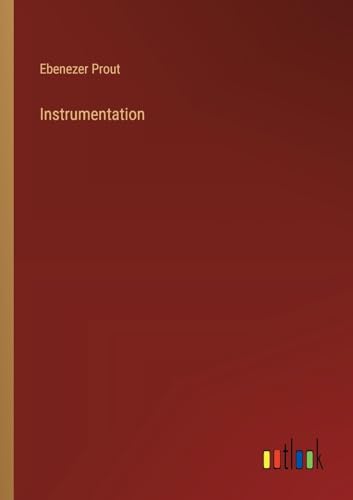 Instrumentation