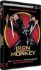 Iron monkey [FR Import]