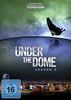 Under the Dome - Season 3 [4 DVDs]