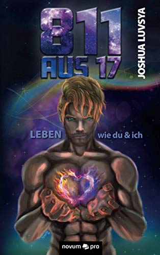 811 aus 17: Leben – wie du & ich
