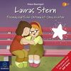 Lauras Stern - Freundschaftliche Gutenacht-Geschichten: Band 12. (Lauras Stern - Gutenacht-Geschichten, Band 12)