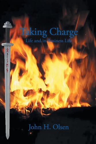 Oelder Buchhandlung – Lange Str, 59302 Oelde