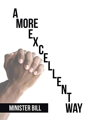 Oelder Buchhandlung – Lange Str, 59302 Oelde