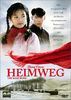 Heimweg - The Road Home