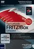 Das inoffizielle FRITZ!Box-Lernpaket