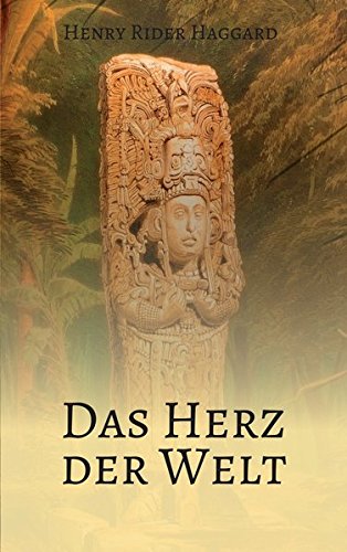 Das Herz der Welt
