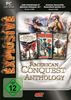Explosive American Conquest Anthology - [PC]