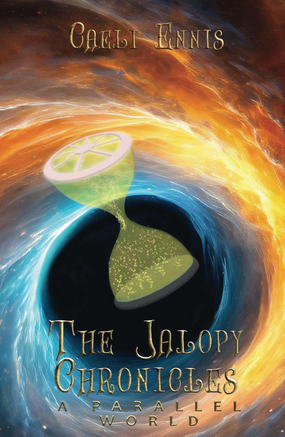 Oelder Buchhandlung – Lange Str, 59302 Oelde