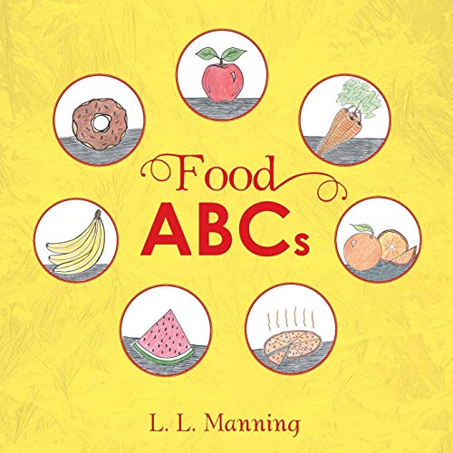 Food ABCs