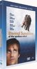 Eternal Sunshine Of The Spotless Mind - Édition 2 DVD
