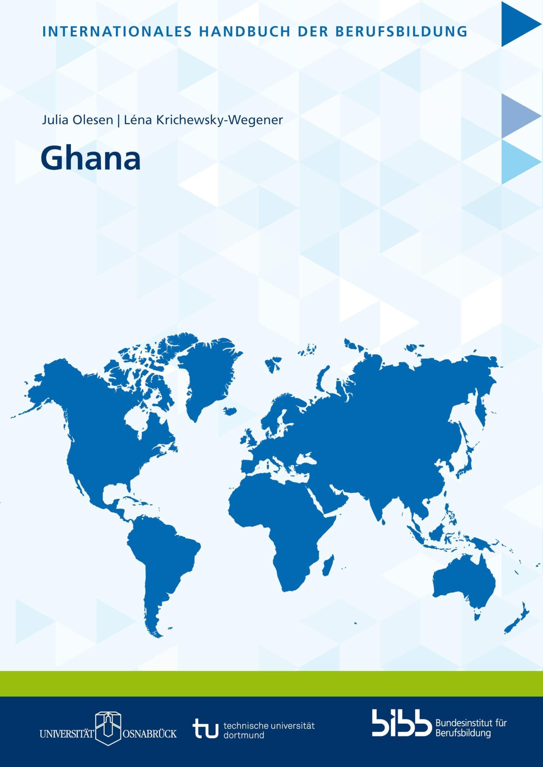 Ghana