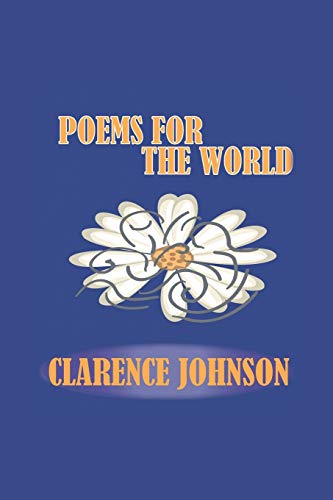 Poems For The World