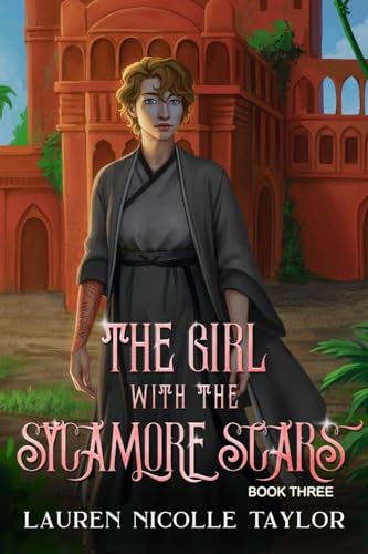 Oelder Buchhandlung – Lange Str, 59302 Oelde