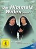 Um Himmels Willen - Staffel 7 [4 DVDs]