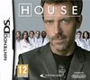 DR HOUSE DS