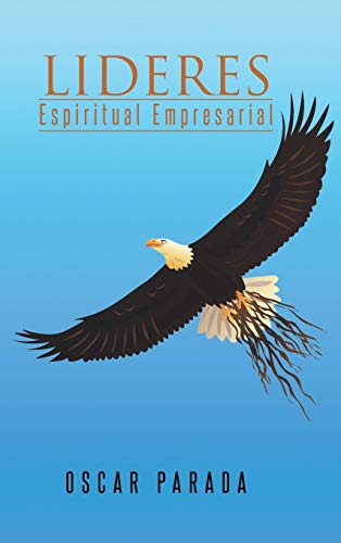 Lideres: Espiritual Empresarial