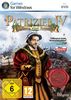Patrizier IV: Aufstieg einer Dynastie (Add-On) [AT PEGI]