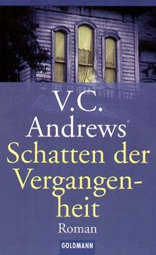 Schatten der Vergangenheit