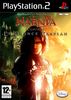 Le Monde de Narnia : Chapitre 2 - Le Prince Caspian [FR Import]
