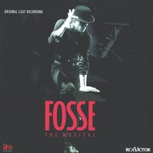 Fosse