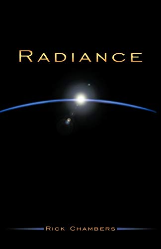 Radiance