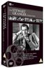 Stewart Granger - Icon Boxset [12 DVDs] [UK Import]