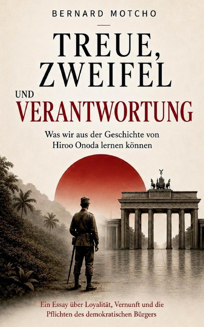 Treue, Zweifel und Verantwortung