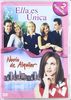 Ella Es Única + Novio De Alquiler [Spanien Import]