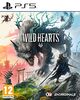 Wild Hearts PS5 -Spiel