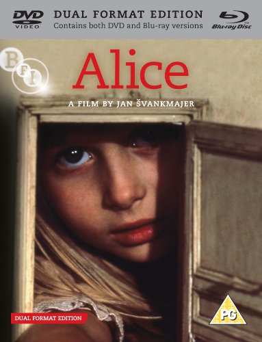 Alice (DVD et Blu-Ray) - Image 3