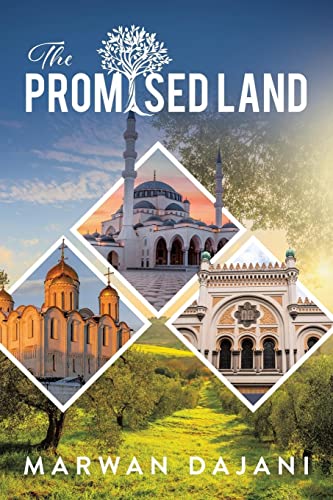 Oelder Buchhandlung – Lange Str, 59302 Oelde