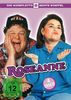 Roseanne - Die komplette 8. Staffel [4 DVDs]