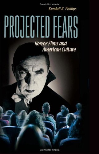 Projected Fears