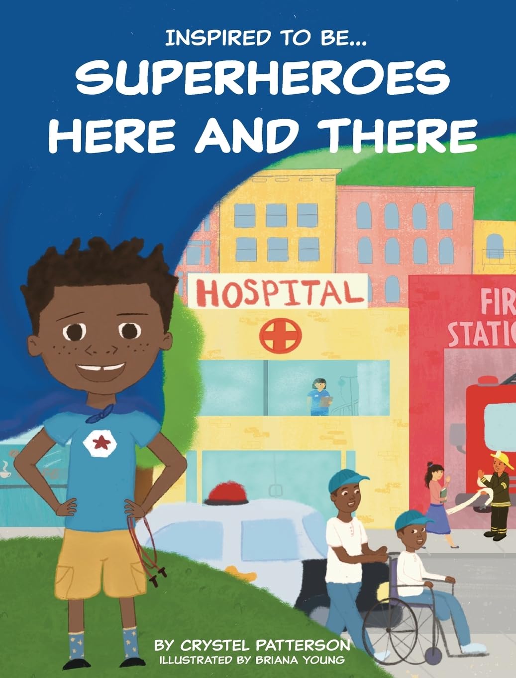 Oelder Buchhandlung – Lange Str, 59302 Oelde