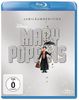 Mary Poppins - Jubiläumsedition [Blu-ray]
