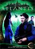 Stargate Atlantis - Saison 1, Volume 1 