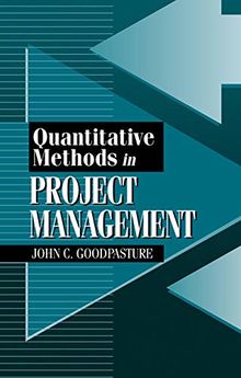 Quantitative Methods in Project Management