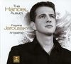 The Händel Album (Ltd.Deluxe Edition)