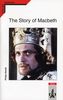 The Story of Macbeth: Lernjahr 5 und 6