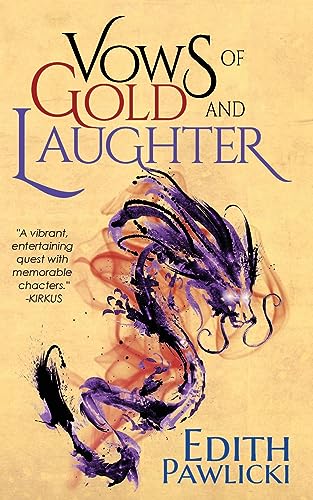 Oelder Buchhandlung – Lange Str, 59302 Oelde