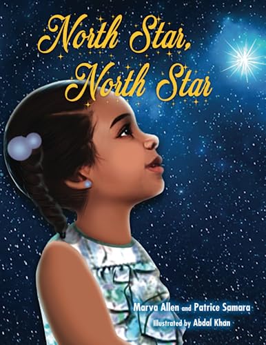 Oelder Buchhandlung – Lange Str, 59302 Oelde