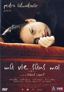 Ma vie sans moi [FR Import]