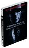 Terminator 3 - Rebellion der Maschinen (Steelbook)