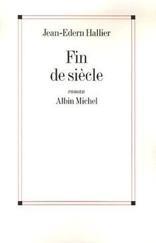 Fin de siècle