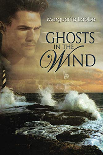 Ghosts in the Wind