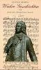 Wahre Geschichten um Johann Sebastian Bach