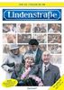 Lindenstraße - DVD 11 (Folge 53 - 58)