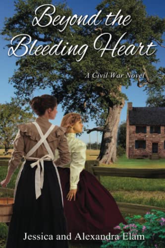 Oelder Buchhandlung – Lange Str, 59302 Oelde