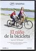 El Niño De La Bicicleta (Le Gamin Au Vélo) (2011) (Import Edition)