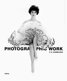 The Photographic Work